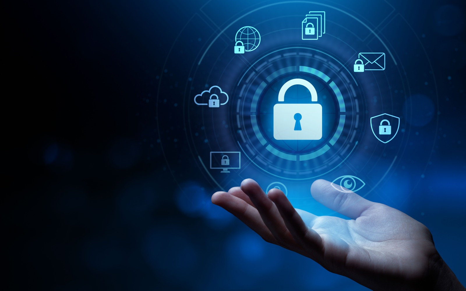 Why Cyber Insurance is Essential for California Retail Businesses